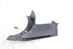 06-19 Kawasaki Vulcan 900 Main Drive Chain Cover. Fixed Price $17.59.