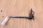 1992 Yamaha Serow XT225 Shift Shaft. Fixed Price $25.00.