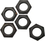 Eastern Mainshaft Bearing Nut (5 Pack) (A-35046-36). Fixed Price $51.04.