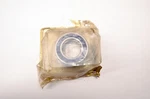 Moose Racing 25-1314 Wheel Bearing And Seal Kit Nos. Fixed Price $24.90.