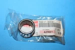 Nos Yamaha Bearing 83-87 YZ125-490 85-86 TY350 82-86 IT200-490 Oem # 93317-32231. Fixed Price $19.95.