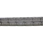 Diamond Chain Primary Link Fxst/flst 00-06 Fxd 99-05 X-549302-82-P. Fixed Price $187.01.