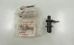 New 1989-2005 Kawasaki Bayou 300 Oem Reverse Shift Lever 13236-1389. Fixed Price $33.95.
