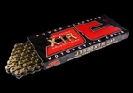 Heavy Duty Expert Series X-ring Drive Chain JTC530X1R118RL. Fixed Price $72.70.