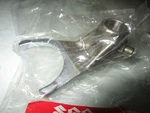 Nos Suzuki 2004-06 RM-Z250 Kawasaki KX250 Out Fork Shift K1314-00024 13140-0024. Fixed Price $49.99.