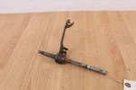1970 Honda Shift Shaft. Fixed Price $29.00.