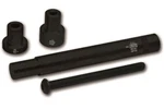 Jims For 5518 Flt Inner Primary Shifter Shaft Bushing Tool. Fixed Price $136.99.