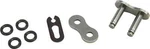 Fire Power X-ring Master Link Clip 525FPX-SKJ. Fixed Price $18.16.