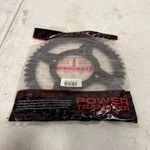 Sprockets JTR1204.50. Fixed Price $21.60.