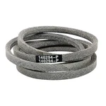 Drive Belt 1/2" X 82" For Ayp 140067 532140294 161597 Husqvarna.... Fixed Price $22.88.