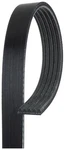 V-ribbed Belt 1500MM Length Drive Fits Audi A3 Q3 Tt Gates 5PK1500. Fixed Price $17.59.