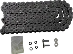 JTC525X1R3-116R Drive Chain Link Stainless. Fixed Price $91.17.