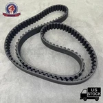 New Drive Belt 137T 59011-1012 For Kawasaki 1983-1995 EN500 Vulcan KZ750K. Fixed Price $84.39.