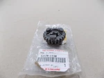 New Oem Kawasaki Output 6TH Gear / 13129-1730 KX100 KX80 KX85. Fixed Price $20.00.