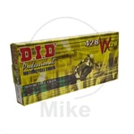 Did X-ring 428VX/126 Open Chain And Clip Generic Code 125 2013-2013. Fixed Price $86.32.