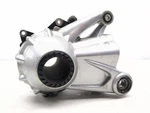 10-13 Bmw R1200RT Premium Rear Final Drive 33117726895. Fixed Price $458.65.