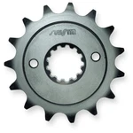 Sunstar - 37915 Steel Front Sprocket, 15T. Fixed Price $33.99.