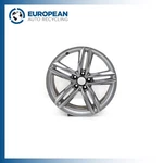 2008-2017 Audi S5 19X8.5 Wheel Rim Oem (5 Spoke) 8T060125CN Chrome. Fixed Price $220.00.
