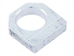 Kawasaki Genuine Adjuster-chain,rh 33040-0080. Fixed Price $14.41.