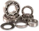 Hot Rods Transmission Bearing Kit Ktm 65 Sx 01-08. Fixed Price $138.11.