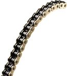Renthal 530 R4-2 Srs Road Chain 130 Link C528. Fixed Price $271.79.