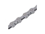 Kmc E12 Turbo Ept 12-SPEED E-bike Chain One Size Grey. Fixed Price $93.50.