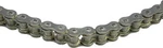 Fire Power Ring Chain 530X120 #692-6220. Fixed Price $146.99.
