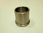 Bsa C15 B25 B40 B44 B50 TR25W Kick Start Shaft Bush 57-2642 Uk Made. Fixed Price $32.22.