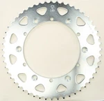Sprockets - JTR853.52 Steel Rear Sprocket, 52T. Fixed Price $41.96.