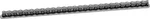 Bikemaster 197577 520X126 Chain. Fixed Price $43.29.