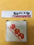 Suzuki 08133-62047 Bearing Nos Oem 1B-2B. Fixed Price $28.99.