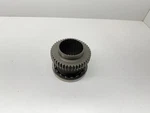 2007 99-09 Yamaha Star Xvs 1100 Trans Middle Driven Gear Oem 5EL-17583-00-00. Fixed Price $21.95.