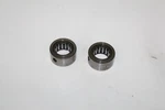 1978-03 Hondamatic Cylinder Pin Needle Bearing. Fixed Price $11.25.