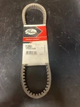 Accessory Drive Belt-scooter (premium) Gates PL30801. Fixed Price $82.00.