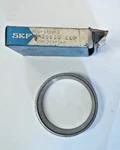 Rpmt Mopar 698403 Diff Brng Cup W/ Gear (sa 36; Most P, 37-69; Val,. Fixed Price $9.95.