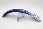 2006 Harley-davidson Dyna Wide Glide Efi Fxdwgi Oem Front Wheel Fender. Fixed Price $74.25.