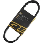 Quadboss Drive Belts For Kawasaki KAF820 2021 47-7406. Fixed Price $73.16.