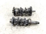 1975 Yamaha RD350 RD250 Transmission Set Gearbox. Fixed Price $123.95.