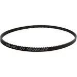 Drag Specialties Rear Drive Belt 131-TOOTH 1" PCB131-1. Fixed Price $181.95.