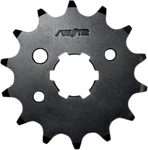 Sunstar Steel Front Sprocket 13T 31513. Fixed Price $13.97.