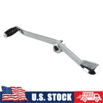 Gear Change Pedal Arm Shifter Lever For Honda Z50A Mini Trail C102 CA105. Fixed Price $17.99.