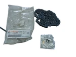 Nos Yamaha Oem 118L Did 219FTS Cam Chain 2002-2003 & 2005 VMX1200 9Y58A-81117. Fixed Price $114.99.
