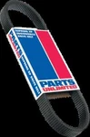 Parts Unlimited Supreme Xp Drive Belt For Arctic Cat Xf 9000 17-19. Fixed Price $164.17.