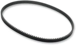 Belt Drives Rear 125T #PCCB-125-118. Fixed Price $221.72.