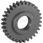 Andrews Countershaft 1ST Gear - 296120. Fixed Price $116.80.