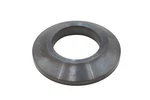 Countershaft 4TH Gear Spacer For Harley-davidson. Fixed Price $36.99.