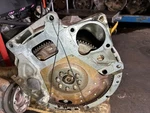 03-06 Bmw E46 330I Rwd Gm Automatic Transmission 85K Video From 3/03 A/t. Fixed Price $324.99.