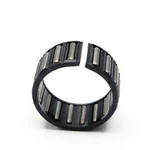 Spare Part Compatible With Ktm 47033098000 501.33.099.000 50133099000 Needle Rol. Fixed Price $34.09.