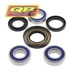 Quadboss Wheel Bearing And Seal Kit 25-1037. Fixed Price $75.03.