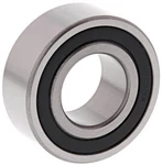 Balls Clutch Hub Bearing 5207-2RS 35X72X27 Sealed. Fixed Price $31.32.